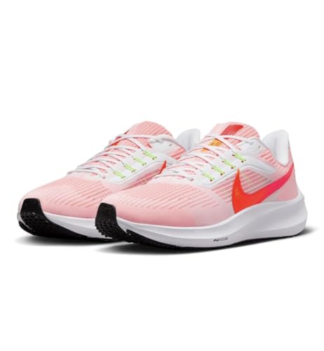 Image of Nike Mens Sport