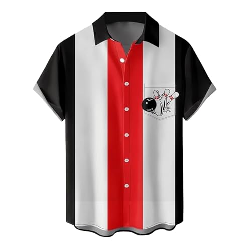 Chemise Homme Rose pour l'Été : Du Bureau aux Terrasses Décontractées