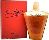 sonia rykiel parfum le pull Sonia Rykiel Sonia Rykiel Bath & Shower Gel 200ml