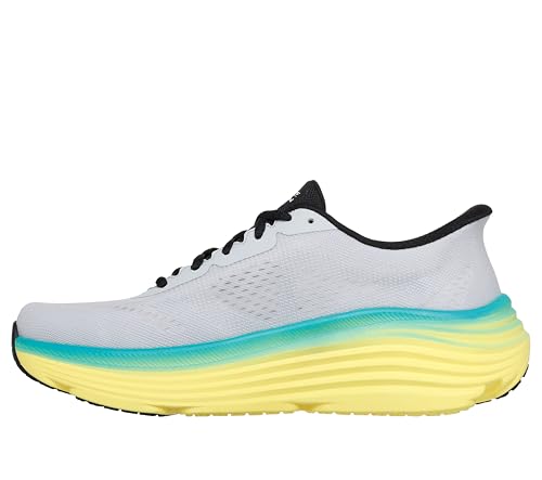 Image of Skechers Men's Hands Free Slip-ins Max Cushioning Endeavour