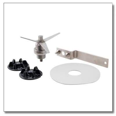Hamilton Beach 99600 KIT,REPAIR(BLENDER,990) for Hamilton Beach - Part# 99600 (99600)