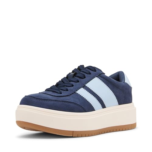 Image of Madden Girl Women's Navida