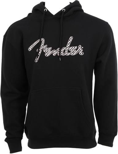 Fender Sweatshirt
