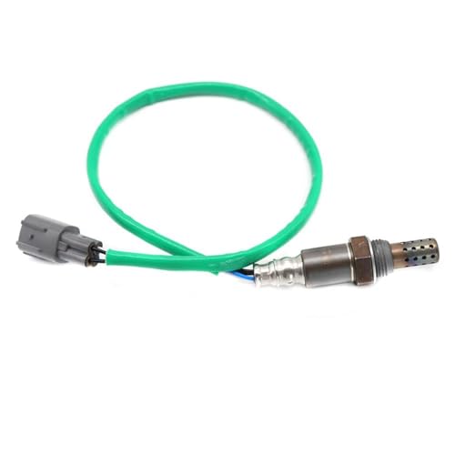 Capteur d'oxygène lambda O2 haute précision, pièce robuste 22690-AA491