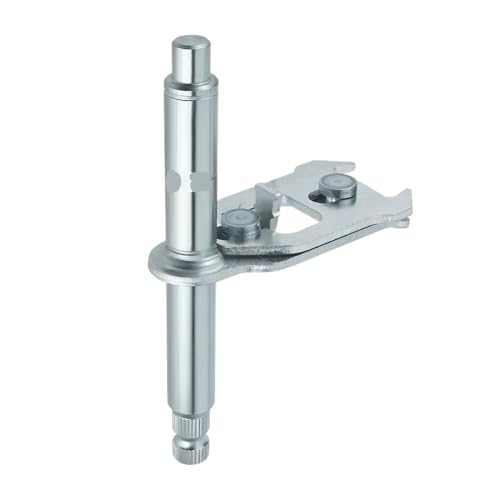Eje de cambio con selector preciso para Honda XR400R 1996-2004 y TRX400X 4