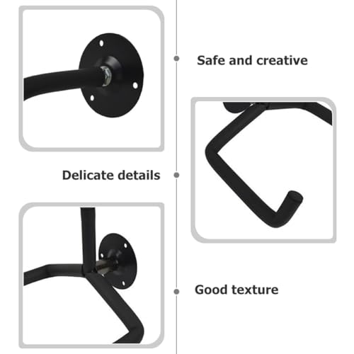 SHINYPASING �����M�^�[�n���K�[ �M�^�[�݂艺���z���_�[ �x�[�X�t�b�N ���y��p�Ǌ|���}�E���g �E�N���� �o�C�I�����Ή� �ω׏d�݌v�̊y����[