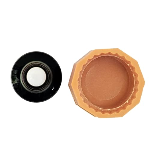 ݊܂Insta360 X5JptgKXYƋA~jEOOCp[cɑΉ(1 Pic)
