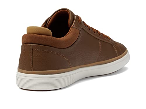 Image of ALDO Men's Finespec Shoe