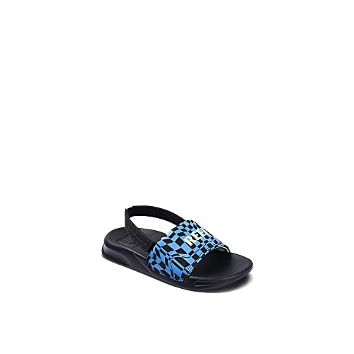 Image of Reef Kids Little One Slide (Infant /Toddler /Little Kid)