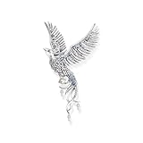 THOMAS SABO