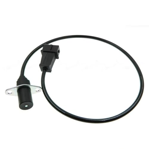Capteur position vilebrequin Fiat Palio pour réparation moteur et entretien 46445731