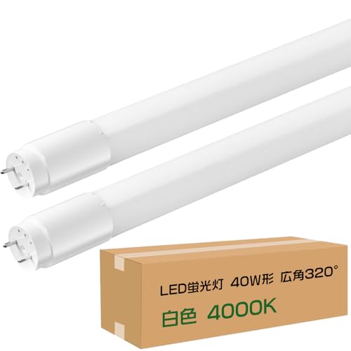 LEDu 40W`  120cm F gF 3600LM Lp320x O[Hsv d G13 T8 1198mm LEDǌu 40W^ LEDv 40` 40^ 40W 40` LED u LEDu 