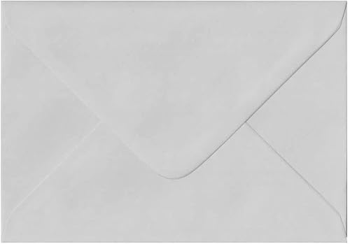 Miniatura 2 de Old English Co. - Divertida tarjeta de cumpleaños para hombres, Mr Fix It Handyman, tarjeta de cumpleaños para papá, hermano, abuelo, hijo, tío,