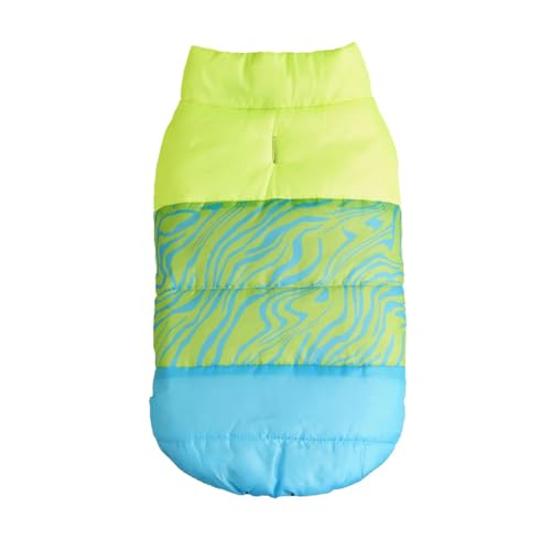 ~gt[XybgWPbg_炩KȌnWPbgƕ`pOt`uhbOyʃWPbg,L,2XL