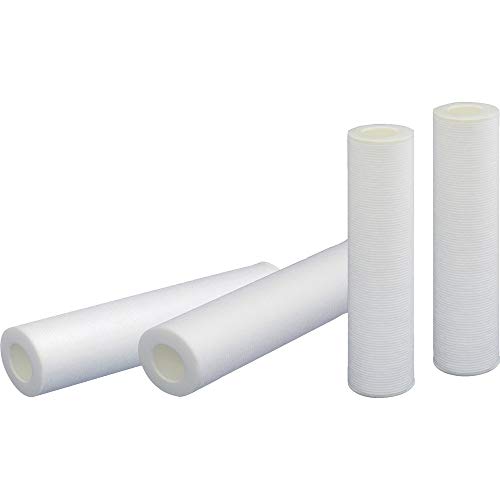 TRUSCO(gXR) PPsDzJ[gbWtB^[500L 25 TFP500-25