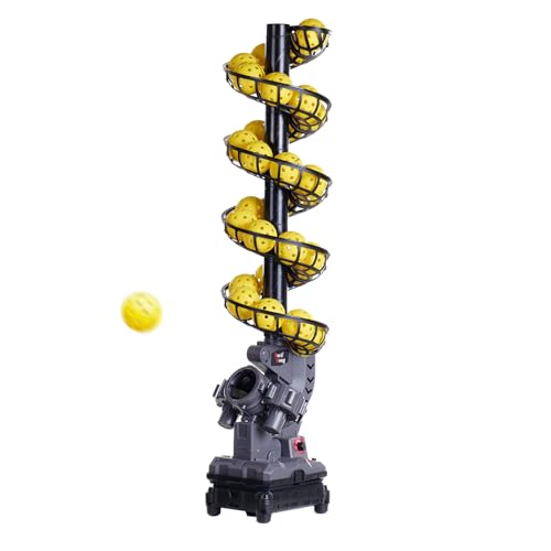 Furlihong 3806PBH Machine