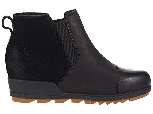 Sorel 1915881010