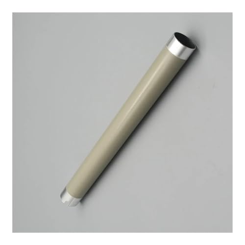 Rouleau de fusion supérieur JC66-01256B pour des impressions de bureau sans trace