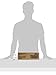 Reynolds Foil Cupcake Liners, 32 Count (Pack of 24) (768 Total)