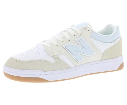 Image of New Balance 480 Unisex Shoes