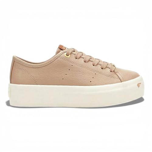 Tenis Colcci Brera Feminino