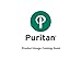Puritan Hydraflock Swab - Polystyrene Handle Material and Flock Head Material - 3316-H EMB 99.5MM [PRICE is per BOX]