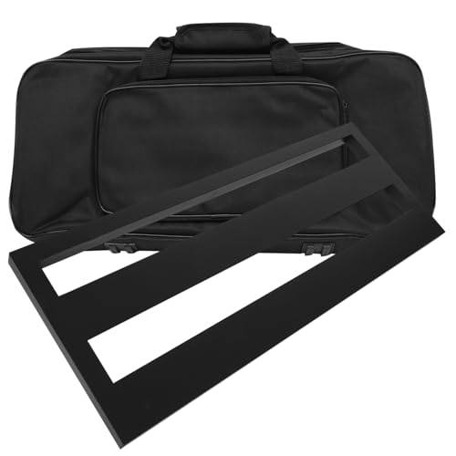 COSMEVIVI M^[y_{[h  |[^u GLM^[GtFN^[ {[h yp L[obOt