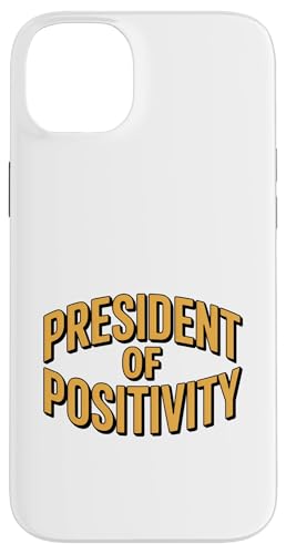 �|�W�e�B�u�E�t�H�[�E�n�b�s�[�E�|�W�e�B�u�E�s�[�v���̎В� �X�}�z�P�[�X iPhone 14 Plus �p