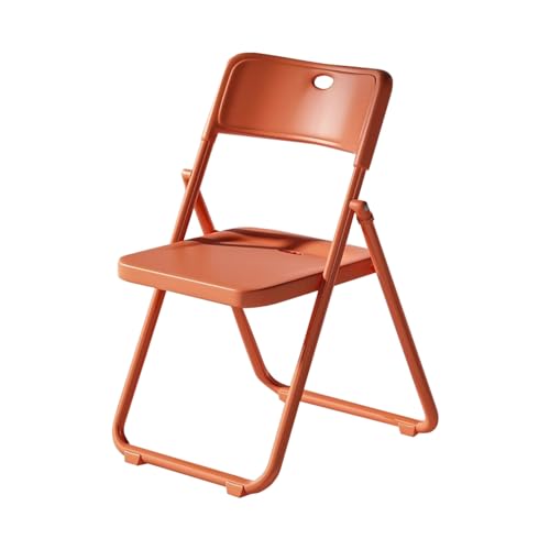 Tumbonas Jardin Exterior Plegable Baratas Marca CLLXDZ