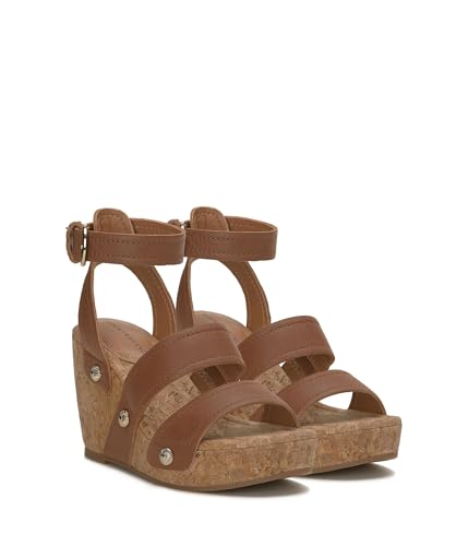 Image of Lucky Brand Women's Valintina