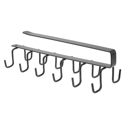 POPETPOP p` ACAtbN ˒I}OJbvz_[ Lb`[bN AtbNt LrlbgnK[ŊȒP