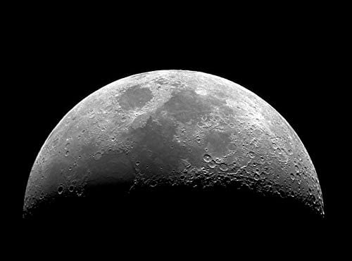 Jintu 420-800Mm F/8.3 Hd Manual Telephoto Camera Lens For Nikon Slr D5600 D5500 D5300 D5200 D5100 D3500 D3400 D3300 D3100 D3200 D7500 D7200 D7000 D7100 D750 D90 D850 + Bag #TOP6