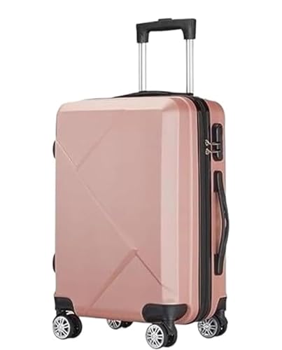 Suitcase Luggage Luggage Hardcase Suitacse with Spinner Wheels Lightweight Hardshell Suitcase with Wheels Suitcase with Wheels