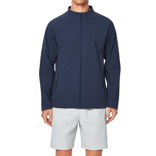 Veste de randonnée homme idéale pour voyages et extérieur