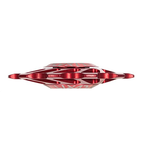 Polia de Metal, Romacci Roldana de cerâmica para bicicleta de estrada MTB Desviador traseiro de liga