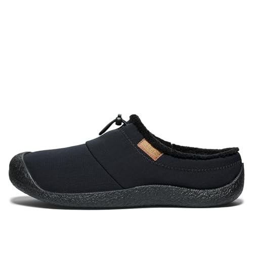 Image of KEEN Men's Howser III Slip-On Shoes