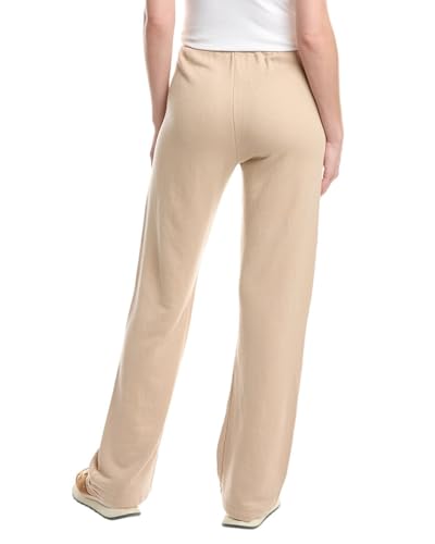 Spiritual Gangster Women's Joy Straight Leg Pants2