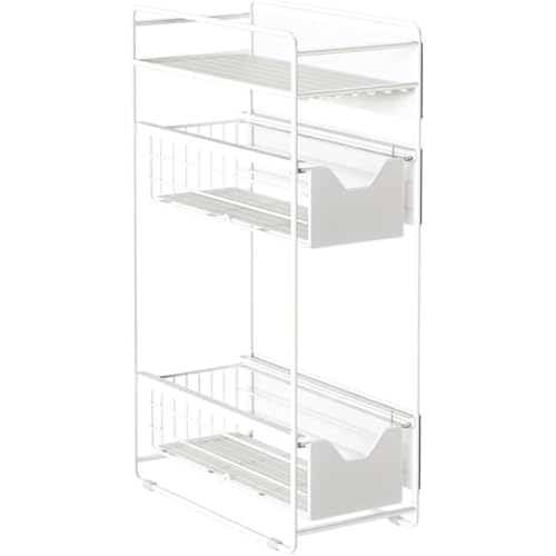 REENEW ot @TChbN }Olbg h[bN @ TChbN e 2i/3i }OlbgbN @[bN Ԏ[ (3i)