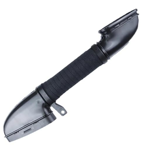 Tuyau d'admission d'air voiture pour Benz Classe C W205 C180 C200 moteur A6260900037
