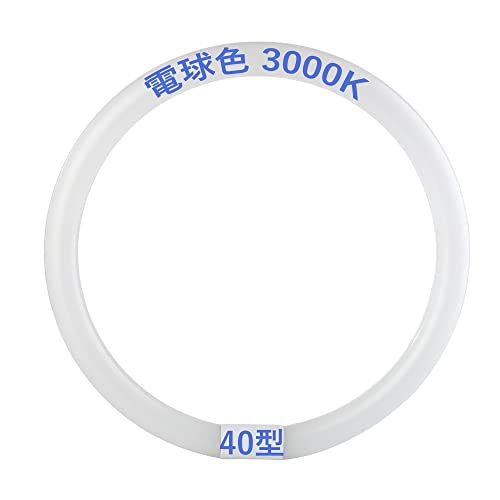 yAmazon.co.jp zLEDuی^ 30^ 32^ 40^ dF F F LEDu~`^ Px O[Hsv u (40^, dF)