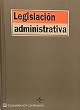 Tecnos