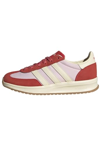Image of adidas Women's Run 70s 2.0 Shoe