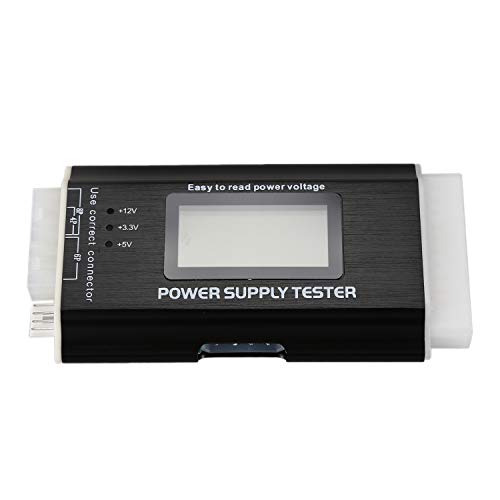 Andifany LCDfBXvCtATXABTXAITXdeX^[