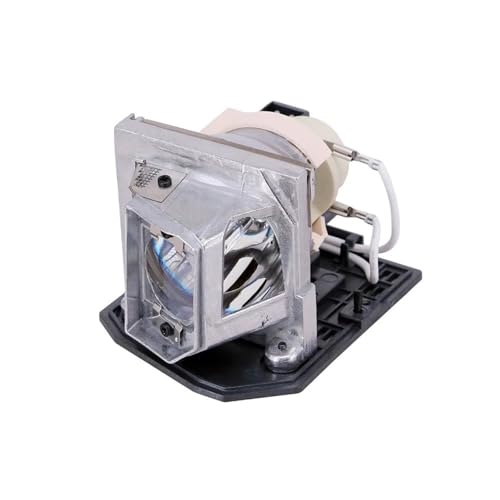 P-VIP180/0.8 E20.8vAAJ-LBX2A/C0V30389301ƌ݊ABS-254/BS-275/BX-254/BX-275vWFN^[vpnEWOt(AJ-LBX2A-CBH)