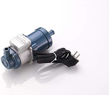 VVKB Engine Heater Truck Block Heater 110 Volts 1000w Titan-P5 with Thermostats and Built-in Water Pump