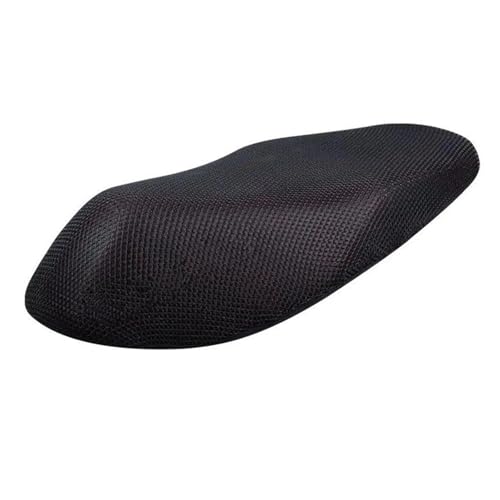 Housse siège étanche Suzuki UY125 protection solaire moto
