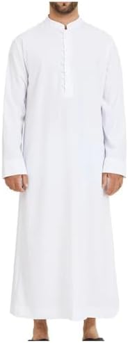 マルキューハルヤマスーツシャツ、蝶ネクタイ、ドビーシャツ、大きいサイズ、ブルー、メンズパンツ、874、喉ケア、メンズファッション、秋ゴールドシャツ