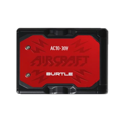 バートル エアークラフト AC2026 半袖 バッテリー＆ファンフルセット