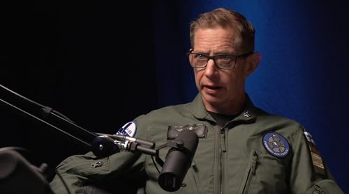 Space Capability and European Security