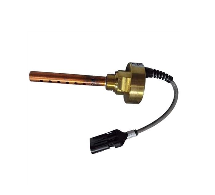 for SEN02128 X13790461040 Liquid Level Sensor